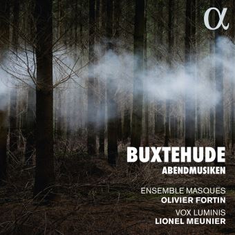 ABENDMUSIKEN