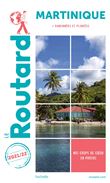 Guide du Routard Martinique 2021/22