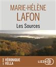 Les Sources