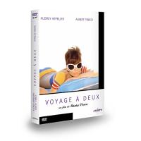Voyage à deux - Edition Collector