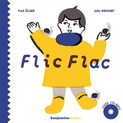Flic Flac