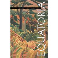 Equatoria