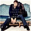 Cali Chante Léo Ferre Exclusivité Fnac inclus 2 titres bonus