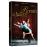 Romeo & Juliette DVD_0