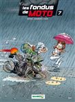 Les Fondus de moto