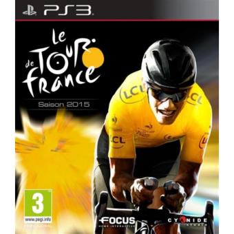 Tour-de-France-2015-PS3.jpg