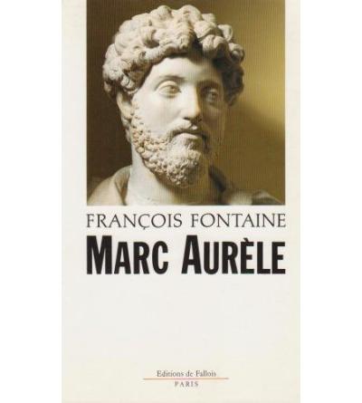 Marc aurele