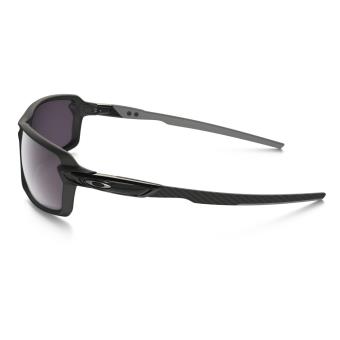 Oakley carbon shift prizm daily polarized hot sale