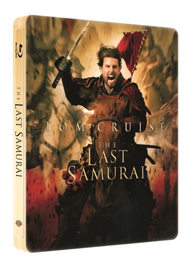 Le-Dernier-Samourai-Steelbook-Blu-ray.jpg