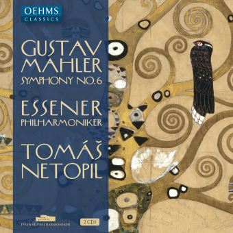 Symphonie Numéro 6