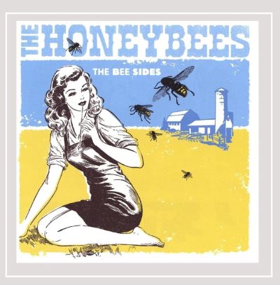 Bee sides