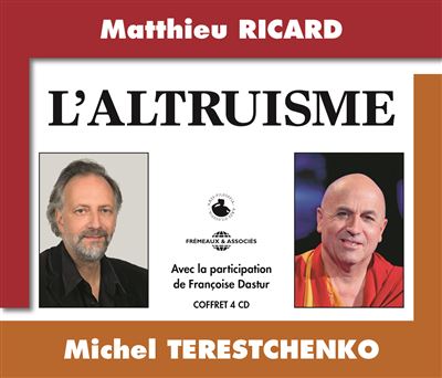 L'altruisme