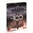 The 100Les 100 Saison 5 DVD_0