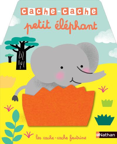 Cache Cache Cache Cache Petit Elephant Melisande Luthringer Cartonne Achat Livre Fnac Cache Cache Cache Cache Petit Elephant Melisande Luthringer Cartonne Achat Livre Fnac