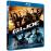 G.I. Joe 2 : Conspiration Blu-Ray_0