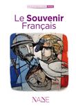 Le Souvenir Français