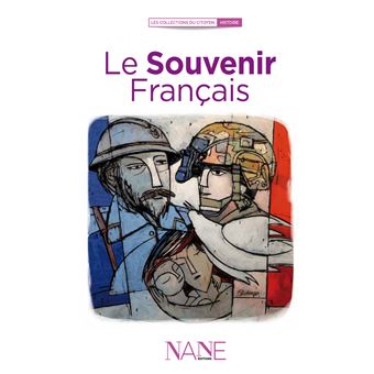 Le Souvenir Français