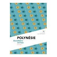 Polynesie insulaire ocean