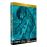 La Forme de l'eau Edition Fnac Steelbook Blu-ray_0