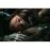 La Forme de l'eau Edition Fnac Steelbook Blu-ray_1