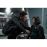La Forme de l'eau Edition Fnac Steelbook Blu-ray_2