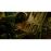 La Forme de l'eau Edition Fnac Steelbook Blu-ray_6