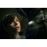La Forme de l'eau Edition Fnac Steelbook Blu-ray_7