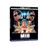 Men in Black [4K Ultra HD + Blu-Ray-Édition boîtier SteelBook 25ème Anniversaire]