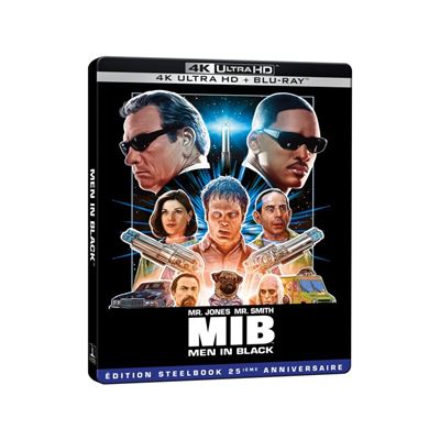 Men-In-Black-25eme-Anniversaire-Edition-Limitee-Steelbook-Blu-ray-4K-Ultra-HD.jpg