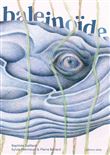 Baleinoïde