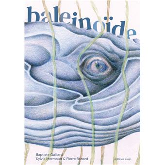 Baleinoïde