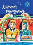 L'amour vainqueur