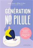 Génération No Pilule