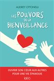 Les pouvoirs de la bienveillance