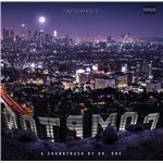 Lp-compton (2lp violeta smoke)