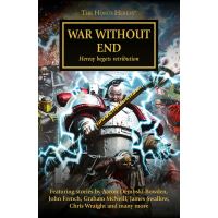 War Without End
