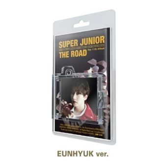Super Junior - 1