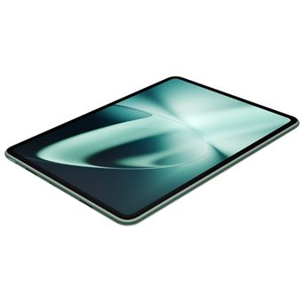 ONEPLUS PAD 8+128 WIFI GREEN - Tablette tactile - Achat & prix