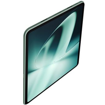 ONEPLUS PAD 8+128 WIFI GREEN - Tablette tactile - Achat & prix