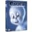 CASPER-FR_0