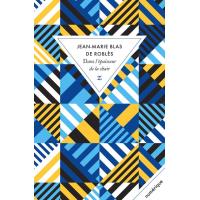 Dans l'épaisseur de la chair