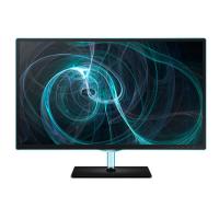 Ecran Samsung S24D390HL FHD 23.6"