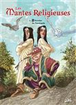 Les Mantes religieuses T01