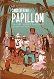 Sansévérino est Papillon