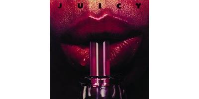 Juicy Inclus bonus tracks