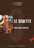Le scolyte