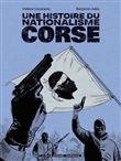 Une histoire du nationalisme corse