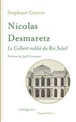 Nicolas Desmaretz (1648 - 1721)