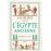 24 heures dans l'egypte ancienne_0
