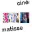 Cinématisse_0